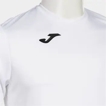 Short-sleeve Sports T-shirt Joma Sport