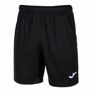 Men's Sports Shorts Joma Sport 100438.100