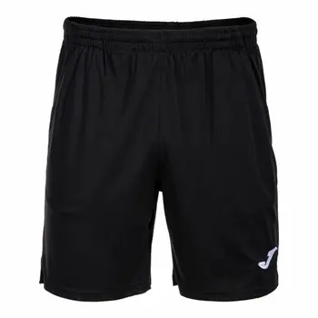 Men's Sports Shorts Joma Sport 100438.100