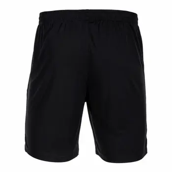 Men's Sports Shorts Joma Sport 100438.100