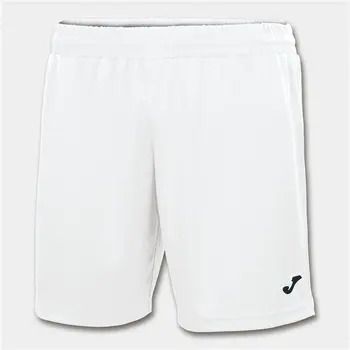 Men's Sports Shorts Joma Sport Treviso