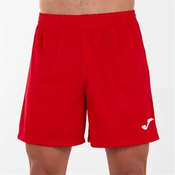 Men's Sports Shorts Joma Sport Treviso