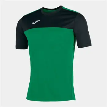 Short-sleeve Sports T-shirt Joma Sport Graphics Sneaker