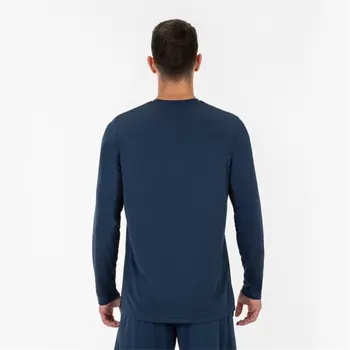 Men’s Long Sleeve T-Shirt Joma Sport