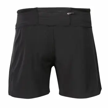 Men's Sports Shorts Joma Sport Trail