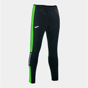 Children’s Sports Shorts Joma Sport Championship IV