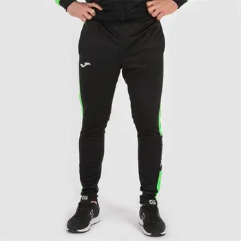 Children’s Sports Shorts Joma Sport Championship IV