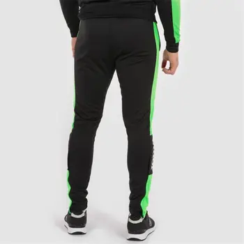 Children’s Sports Shorts Joma Sport Championship IV