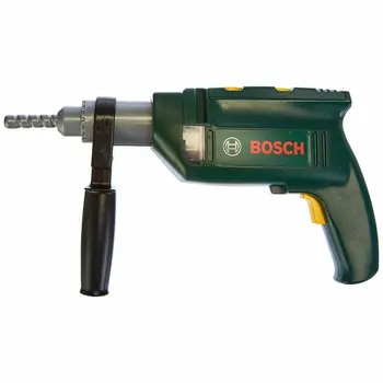 Set of tools for children Klein