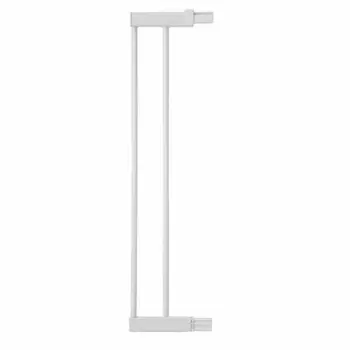 Barrier extensions Safety 1st 14 cm