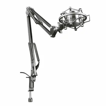 Stand Trust 22563 Microphone Gaming