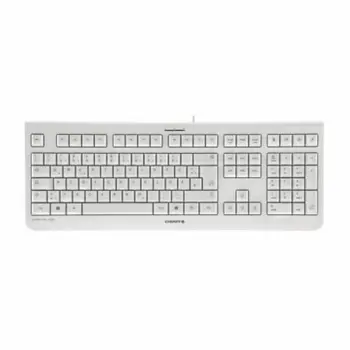 Keyboard Cherry JK-0800ES-0