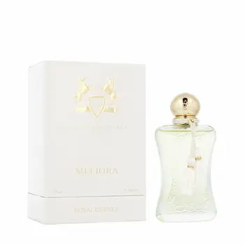 Women's Perfume Parfums de Marly EDP