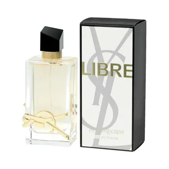 Women's Perfume Yves Saint Laurent EDP