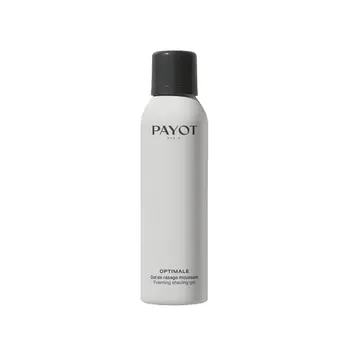 Shaving Foam Payot Optimale