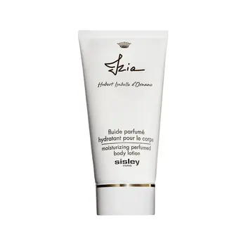 Hydrating Body Lotion Sisley Izia 150 ml