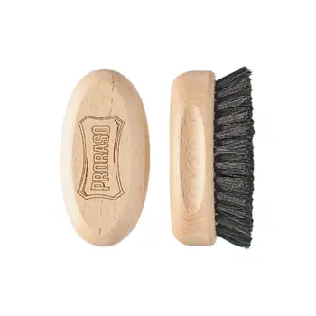 Brush Proraso Wood Beard