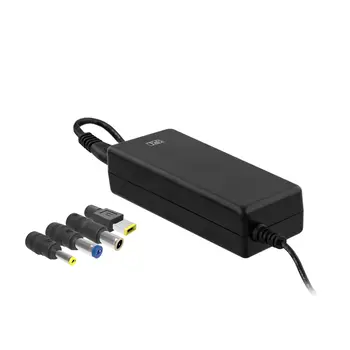 Laptop Charger T'NB