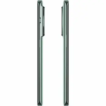 Smartphone OnePlus 11 5G 6,7" 8 GB RAM 128 GB Green
