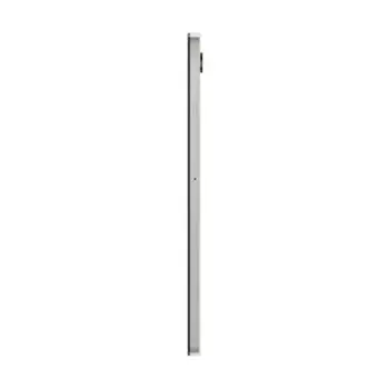 Tablet Samsung Galaxy Tab A9 8,7" Octa Core 4 GB RAM 64 GB Silver