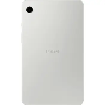 Tablet Samsung Galaxy Tab A9 8,7" Octa Core 4 GB RAM 64 GB Silver