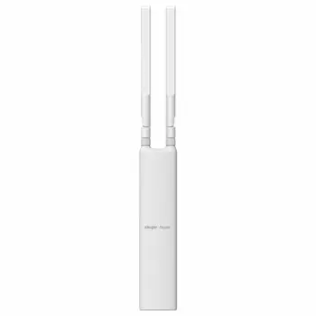 Access point Ruijie Networks RG-RAP52-OD White