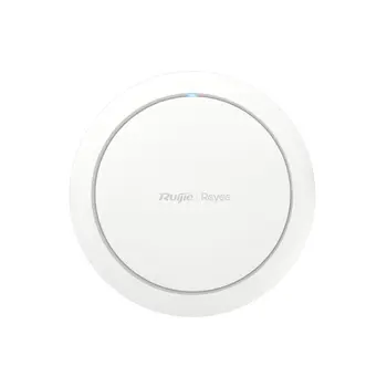 Access point Ruijie RG-RAP2266 White