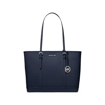 Hand bag Michael Kors Jet Set Travel