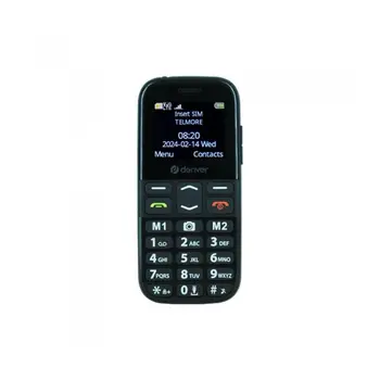Mobile phone Denon BAS-18600L 1,77"