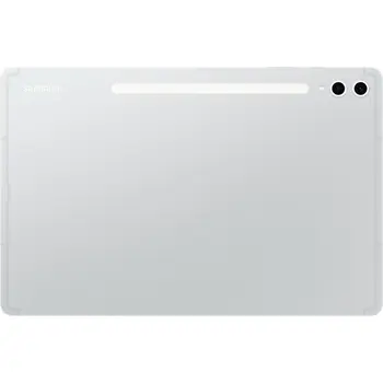 Tablet Samsung Galaxy Tab S10 Plus 12,4" 12 GB RAM 256 GB