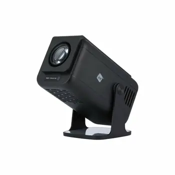 Projector NK TV350002