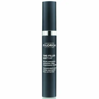 Anti-Wrinkle Serum Filorga