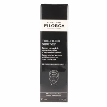 Anti-Wrinkle Serum Filorga