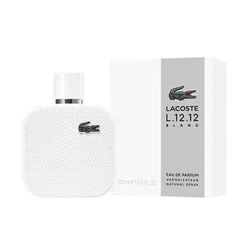 Men's Perfume Lacoste
