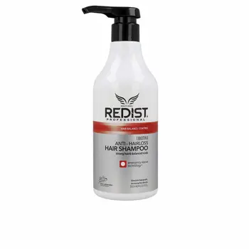 Anti-Hair Loss Shampoo Redist HAIR SHAMPOO 500 ml