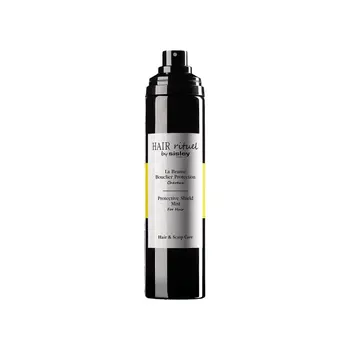Heat Protector Sisley HAIR RITUEL 100 ml