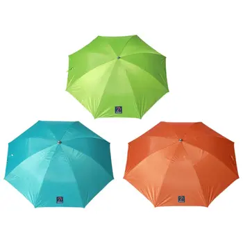 Beach parasol 200 cm