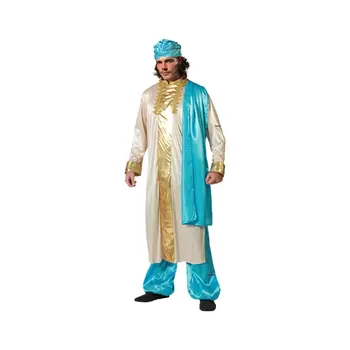 Costume for Adults Hindu M/L