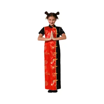 Costume for Children Black China