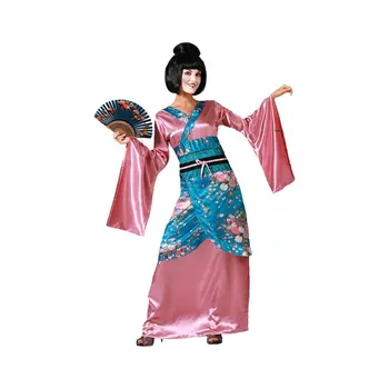 Costume for Adults China