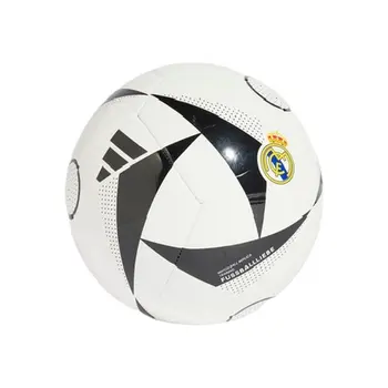 Football Adidas RM CLB HOME IX4019 White