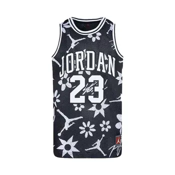 Basketball shirt Nike JORDAN 23 AOP JERSEY 45C655 K25