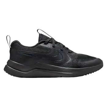 Sports Shoes for Kids Nike COSMIC RUNNER GS HM4402 001 Black