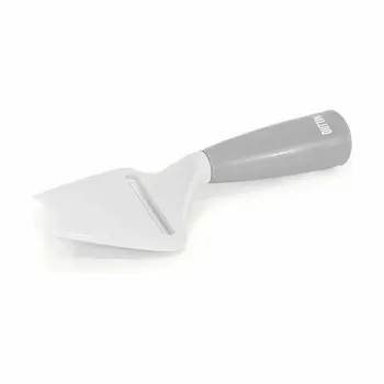 Cheese Cutter Quttin ABS