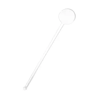 Drinks Shaker Algon 17,9 cm (24 Units)
