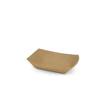 Plate set Algon 15 Pieces (24 Units)