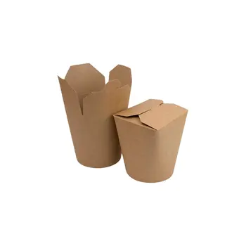 Food Preservation Container Algon (5 Pieces) (24 Units)