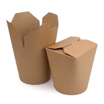Food Preservation Container Algon (5 Pieces) (24 Units)