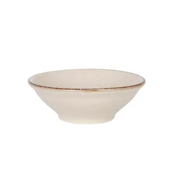 Bowl Santa Clara Salvora Ø 16 cm (6 Units)