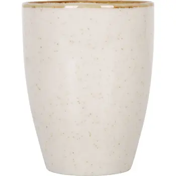 Mug Santa Clara Salvora 350 ml (12 Units)